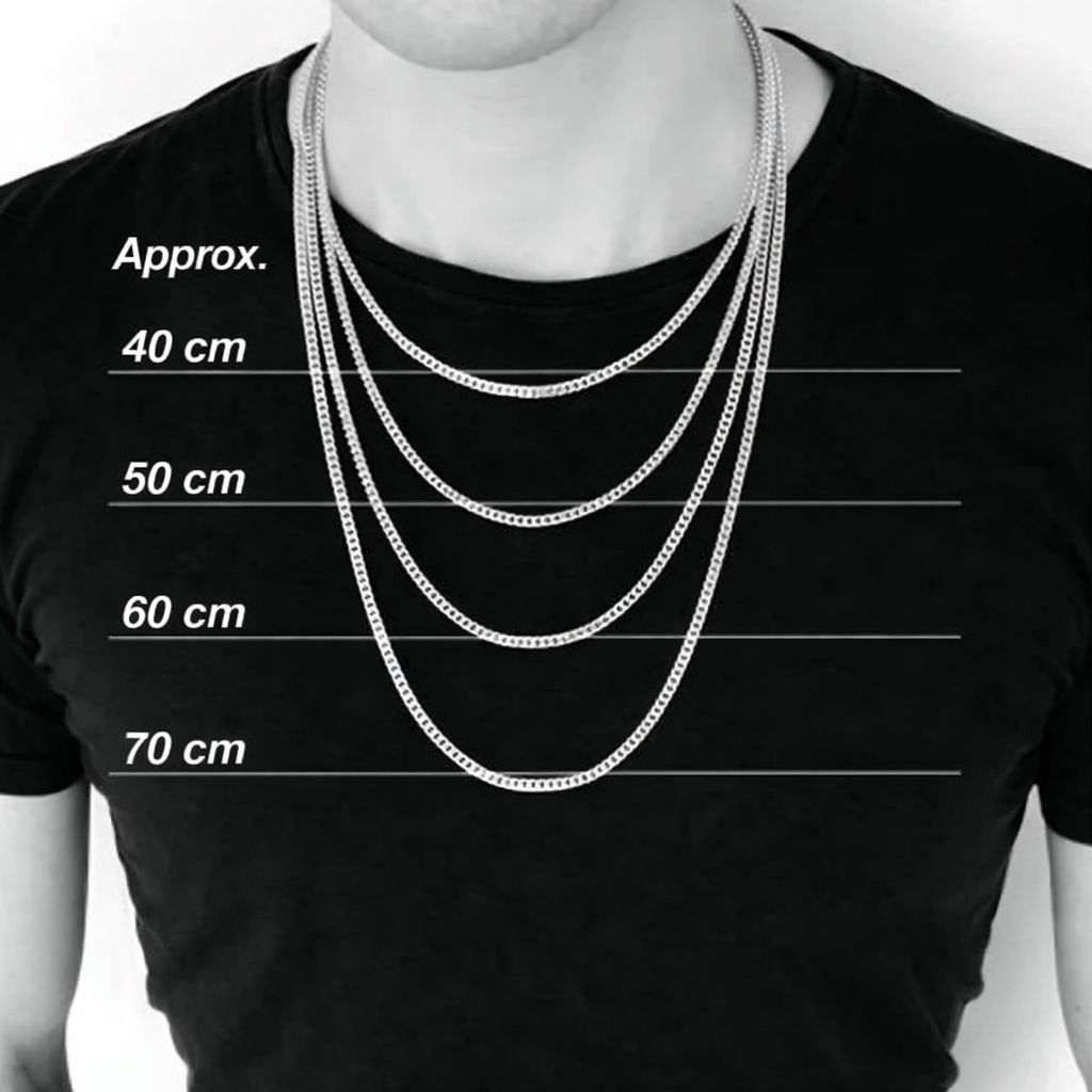 Combo Cadena & Pulso Torzal 18K